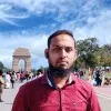 Shahzamal Ahmad