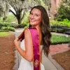 Savannah Revels