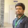 Noaman Tariq
