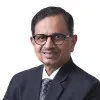 Niteen Pradhan