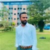 Mohammed Arfat