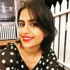 Shalini Lohith