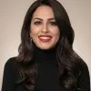 Claudia Culvert