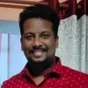 Tinson Varghese