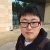 Youngjin Kim