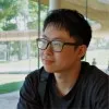 Yi Yang