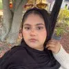 Sadiya Maisha