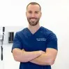 Marlon Gilbert MD