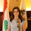 Farah Jradi