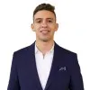 Mamdouh Mustafa