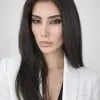 Dorsa Zarkesh