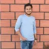 KADHAR SAHEED