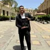 Ramy Kareem