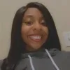 Jasmine Kenny