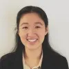 Victoria Xu