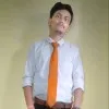 Biswajit Samal