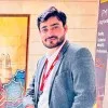 Amir Iqbal