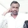 Naveen chary