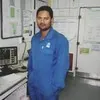 mohammed ijaz