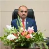 Muhammad Kabir