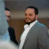 Mahmed Abouzed