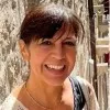 Sylvia Cuellar