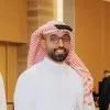 Mohamed Rabea
