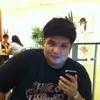Rafael Ricfel Bondoc