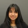 Abiza Sandrakanthan