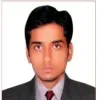 Ishant goel