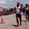 Alain Sanchez