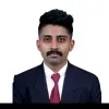 Thaha Muhammed