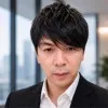 JD Duong
