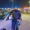 Prabhjot singh
