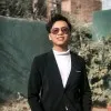 imad aql