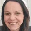 Crystal Cowgill