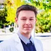 Austin Mitchell