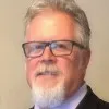 Kenneth Holder