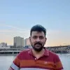 Govindakrishnan Sankaramahadevan