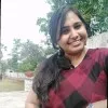 Sharika Narayanan