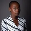 Debra Agbabiaka