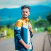 AMAR KAMBLE