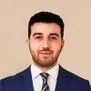 Brandon Naraghi