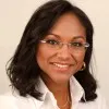 Chrystèle DeSouza