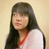 Joana Mariz Dela Cruz
