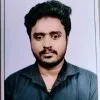 Aswin Sakthivel