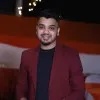 Yatharth Singh