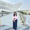Susmita Shaw