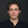 Valentino Sinacola