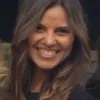 Kalina Farajian